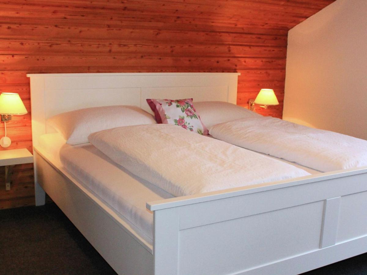 Spacious Holiday Home In Kappl With Terrace Exteriör bild